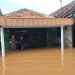 H+4 Lebaran, Banjir Pasuruan Genangi Puluhan Desa di 9 Kecamatan 8 Banjir Pasuruan.