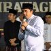 Bunga Desaku Jember Dinilai Efektif, PAN Sebut Dampaknya Luar Biasa bagi Warga 8 Bunga Desaku.