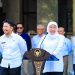 ASN Pemprov Jatim.