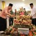 Tanpa Open House, Pemkab Jember Gelar Kupatan Bersama Masyarakat 8 Pemkab Jember.
