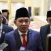 Pemkab Jember Siapkan Skema WFH, Antisipasi Kebijakan Efisiensi BBM Nasional 9 Pemkab Jember.