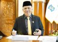 ASN Pemprov Jawa Timur.