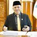 ASN Pemprov Jawa Timur Akan WFH April 2026, Ini Kata Komisi A Anggota DPRD Jatim 9 ASN Pemprov Jawa Timur.