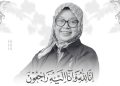 Ketua KPAI