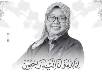 Ketua KPAI
