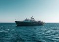 Selat Hormuz Resmi Ditutup, Indonesia Terdampak Konflik Timur Tengah? 3 Selat Hormuz.