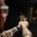 Todongkan Pistol, Polisi Gadungan di Tumpang Malang Diduga Rampas Mobil Warga 8 Rampas mobil.