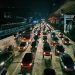 Waspada! Ini Dia 5 Titik Rawan Macet di Kota Batu saat Lebaran 2026 8 Titik rawan macet.