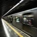 Commuter Line.