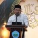 Halalbihalal Polije Momentum Perkuat Dimensi Sosial Antar-Sivitas Akademika 12 Polije