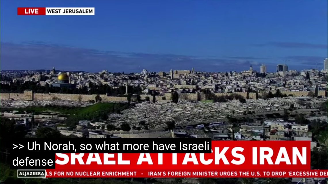 Iran Minta Jakarta dan Rakyat Indonesia Suarakan Kecaman Terhadap Serangan Amerika Serikat dan Israel 1 Iran
