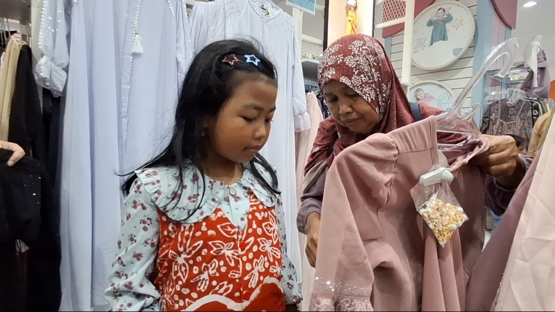 Tanah Kas Desa 