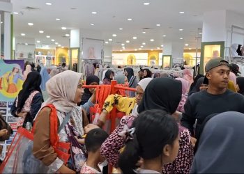 Tanah Kas Desa