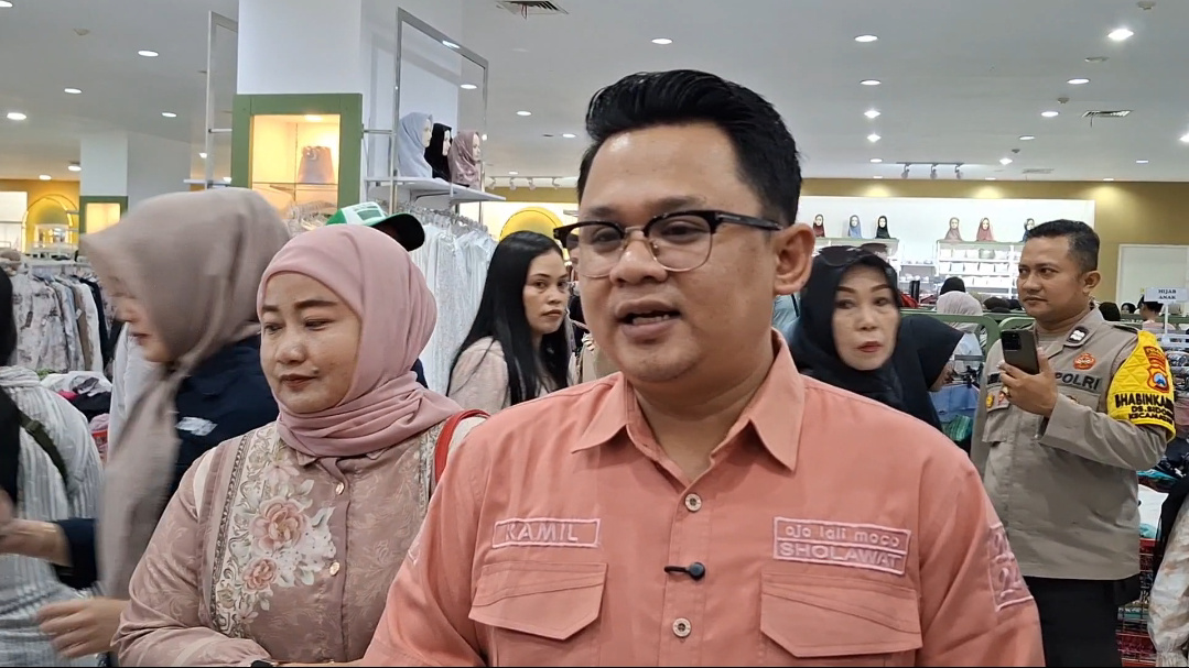 tugujatim anak yatim4