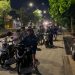 73 Sepeda Motor Diduga Hendak Balap Liar Diamankan Polres Tuban 8 Balap Liar