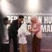 DPRD Kota Malang Rayakan HUT Ke-112 dengan Doa Bersama dan Santuni 112 Anak Yatim 8 DPRD Kota Malang