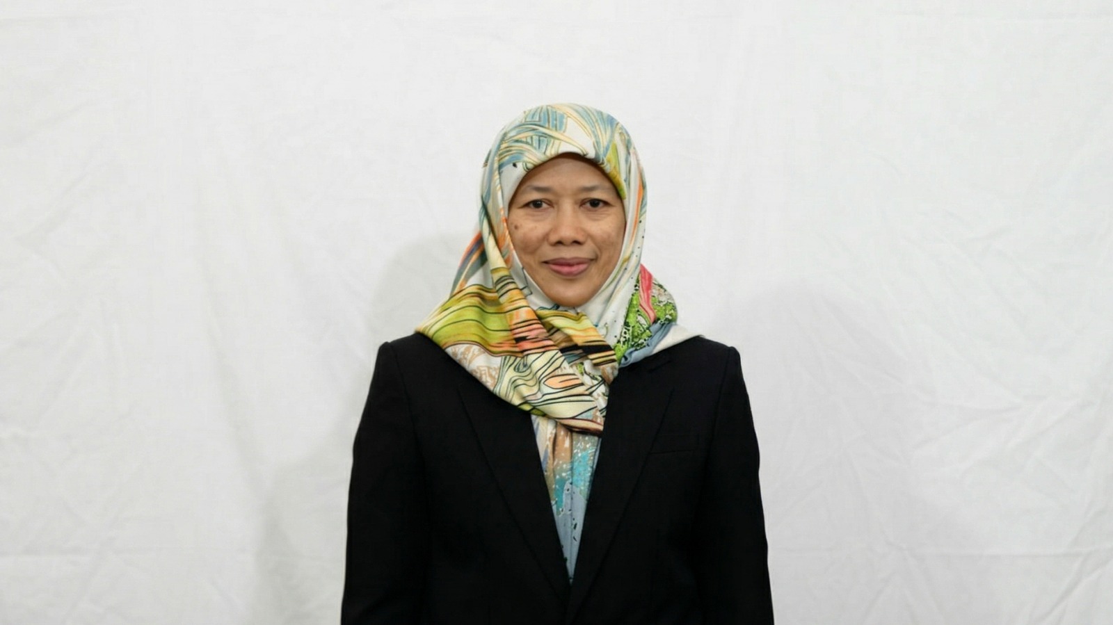 Kerap Jadi Guyonan Lebaran Ingin Nikahi Sepupu, Bolehkah? 2 Guyonan Lebaran