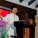 Mensos Ajak Kades di Malang Aktif Mutakhirkan Data Tunggal Sosial Ekonomi Nasional 8 Mensos