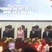 HUT Ke-112 DPRD Kota Malang Jadi Momentum Refleksi Menuju Arah Perubahan 8 DPRD Kota Malang