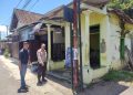 Bocah 6 Tahun Jadi Korban Jambret di Malang, Anting-antingnya Diminta Seorang Perempuan