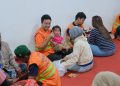 Lapas Kelas I Malang