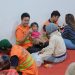 Lapas Kelas I Malang