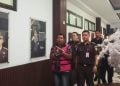 Kejari Sidoarjo