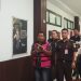 Kejari Sidoarjo Tetapkan Kades Mulyodadi Tersangka Kasus Dugaan Pungutan Liar 12 Kejari Sidoarjo