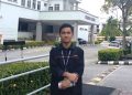 Lebaran