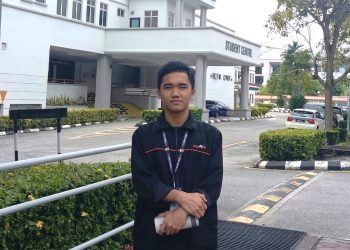 Lebaran