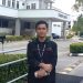 Lebaran