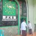 PKB Kota Malang