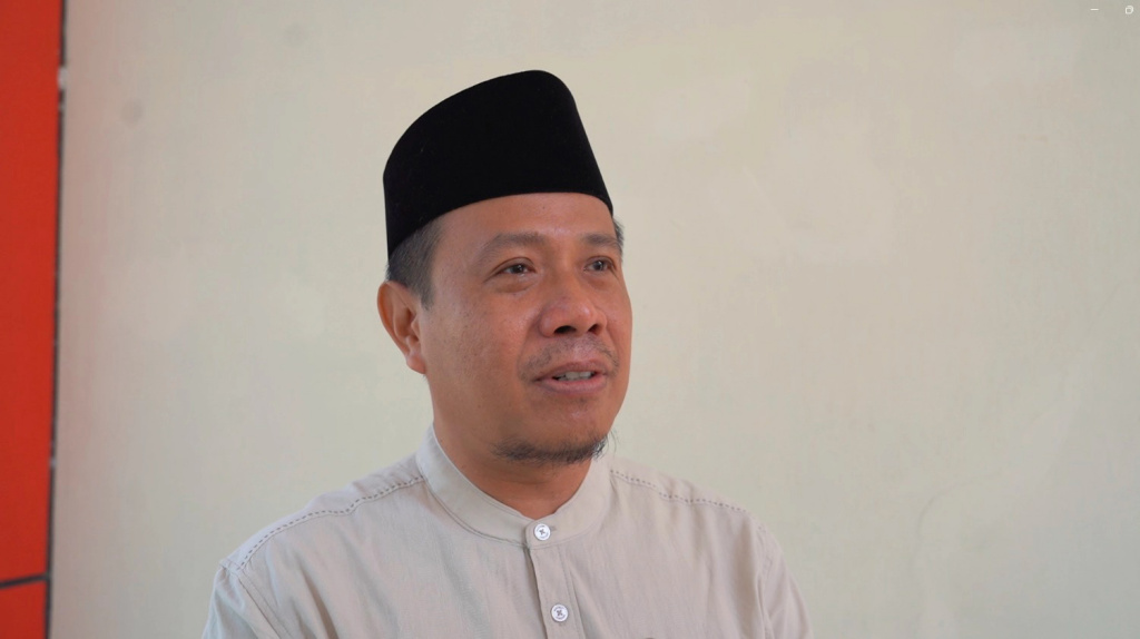 Polije Raih Penerimaan SNBP Terbanyak Nasional Tahun 2026 1 Polije