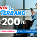 Panduan Itinerary Batam 2 Hari 1 Malam yang Efisien 9 Batam.