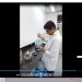 Kolaborasi Internasional, Penelitian Inovatif UM Ubah Limbah Minyak Jelantah Jadi Energi Bersih 6 UM.