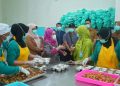 Dapur MBG