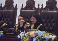 DPRD Kota Malang