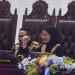 DPRD Kota Malang Catat PR Krusial di HUT ke-112, Kemiskinan hingga Banjir Belum Tuntas 10 DPRD Kota Malang