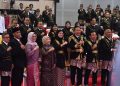 DPRD Kota Malang Catat PR Krusial di HUT ke-112, Kemiskinan hingga Banjir Belum Tuntas