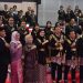 DPRD Kota Malang Catat PR Krusial di HUT ke-112, Kemiskinan hingga Banjir Belum Tuntas