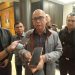 Aspidum Kejati Jatim Dinonaktifkan, Kejagung: Klarifikasi Tetap Jalan 10 Aspidum Kejati Jatim Dinonaktifkan