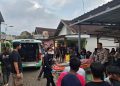 Pemilik Rumah kos di Kota Malang