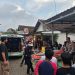 Pemilik Rumah kos di Kota Malang