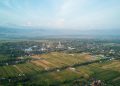 Cuaca di Jatim