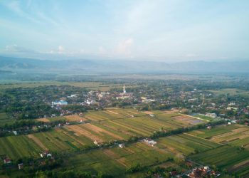 Cuaca di Jatim