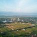 Cuaca di Jatim Transisi Musim Dengan Hujan Ringan Masih Membayangi 8 Cuaca di Jatim