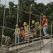 PMI Tuban Tak Lagi Didominasi Pekerja Domestik, Sudah Rambah Konstruksi Hingga Perhotelan 8 PMI Tuban