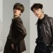 AND2BLE Pamer Concept Teaser Photo di Instagram, Antusiasme Fans Langsung Meledak! 8 AND2BLE