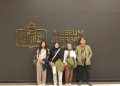 Museum di Surabaya