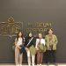 Museum di Surabaya